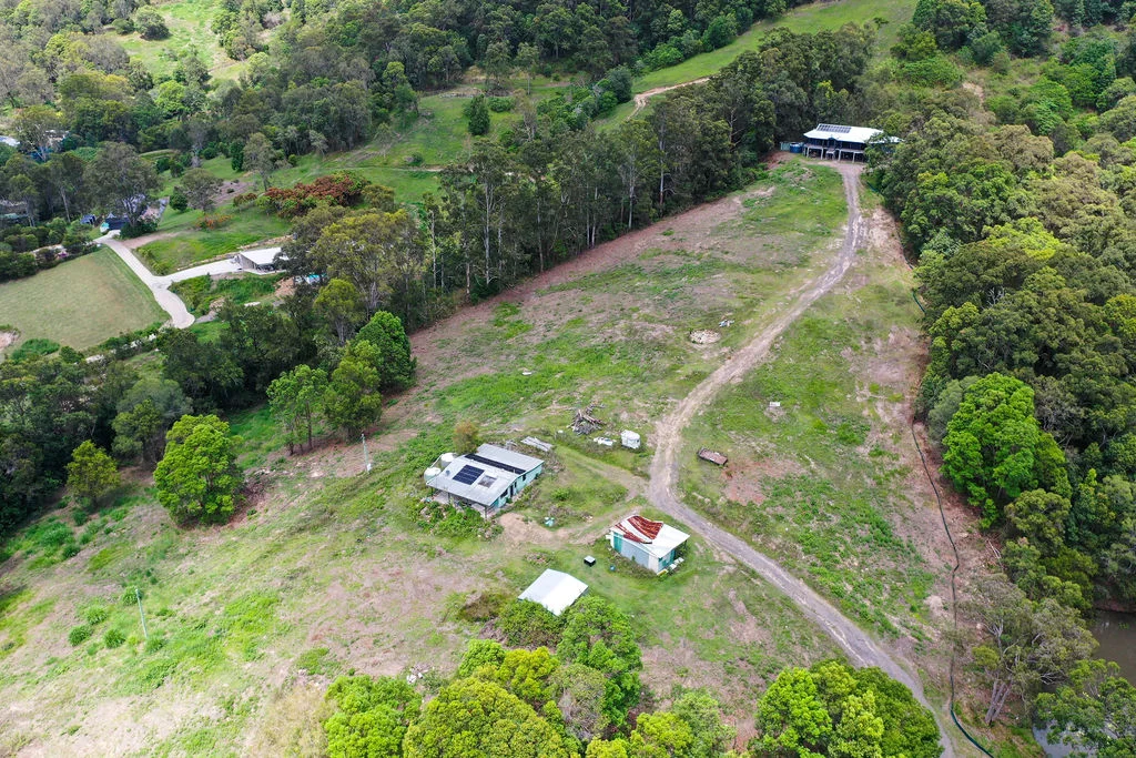 Additional image 16 of Lot Proposed Lots/8,9,10,12 Dorans Road, North Arm QLD 4561