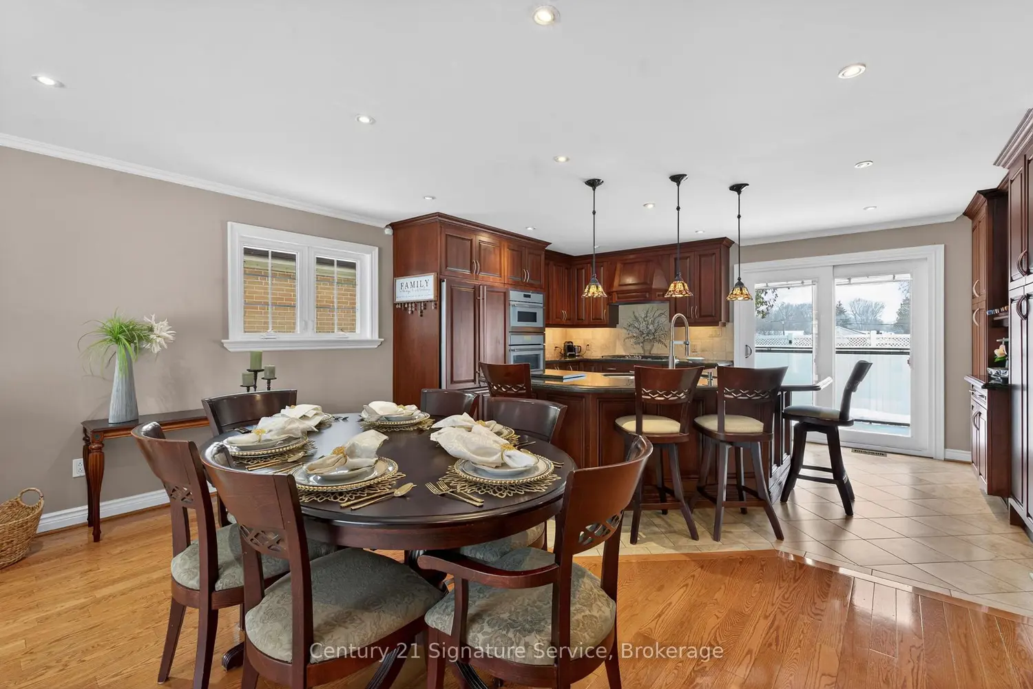 Additional image 6 of 22 Staveley Crescent