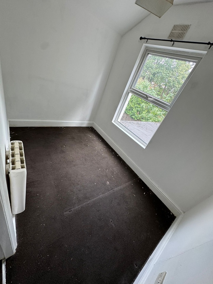 Additional image 2 of 1 Bed Flat, South Road, B23, N1 7GU