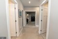 Additional image 37 of 508 Ladywell St, Middle River, MD, 21220