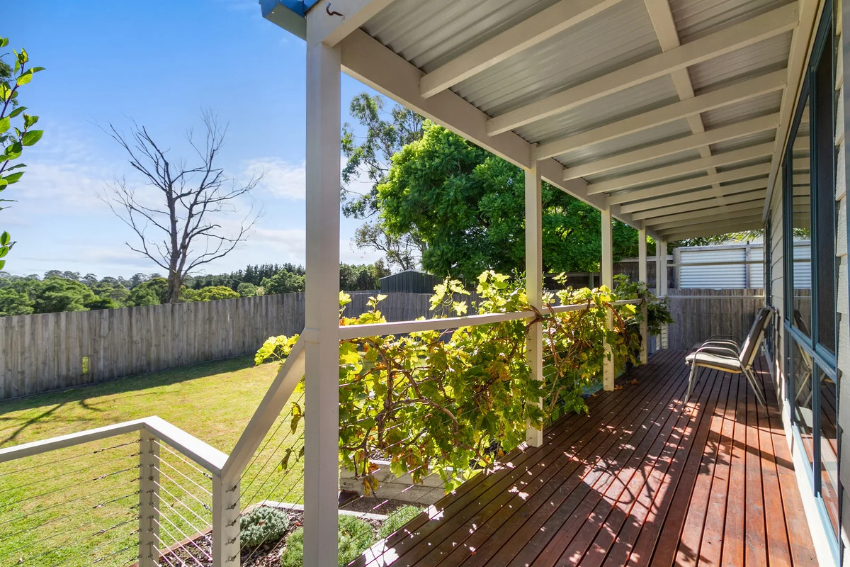 Additional image 18 of 42 Capes Road, Lakes Entrance VIC 3909