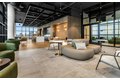 Additional image 34 of 741 N Wells St, Chicago, IL, 60654