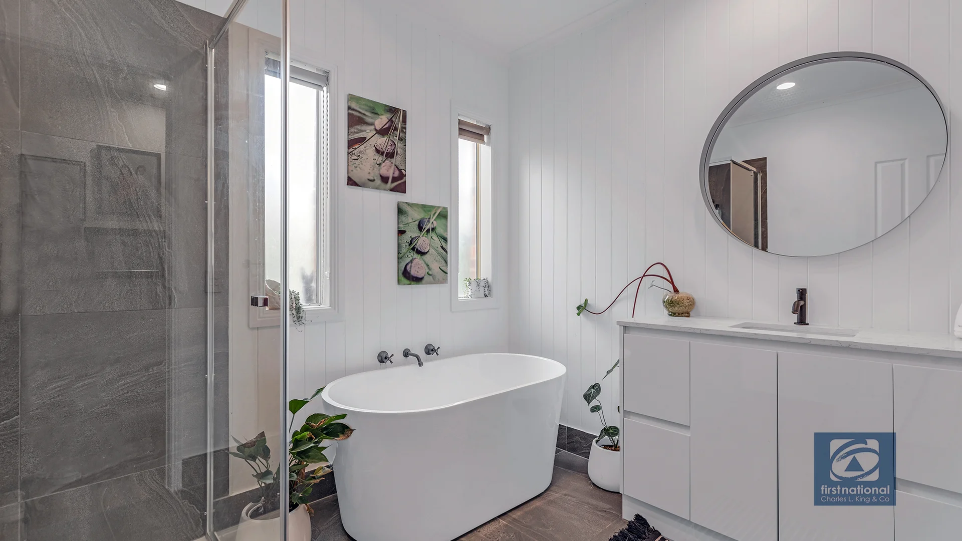 Additional image 18 of 85 Fehring Lane, Echuca VIC 3564