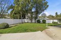 Additional image 31 of 17106 Mandarin Ct, Granada Hills, CA, 91344