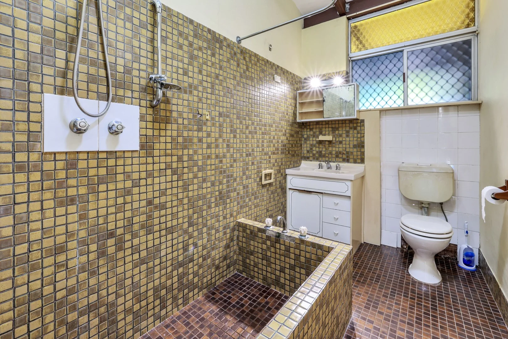 Additional image 9 of 39 Moil Crs, Moil NT 0810