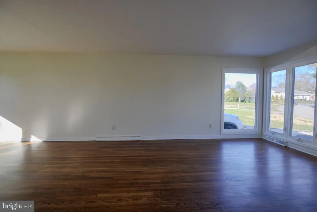 Additional image 9 of 1016 S Hilton Road, Wilmington, DE 19803