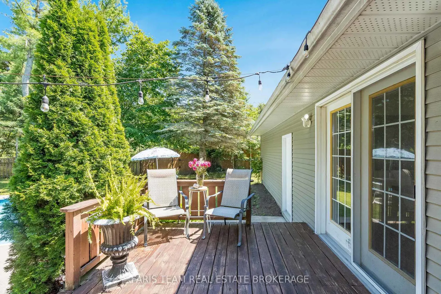 Additional image 13 of 21 Maryjane Road