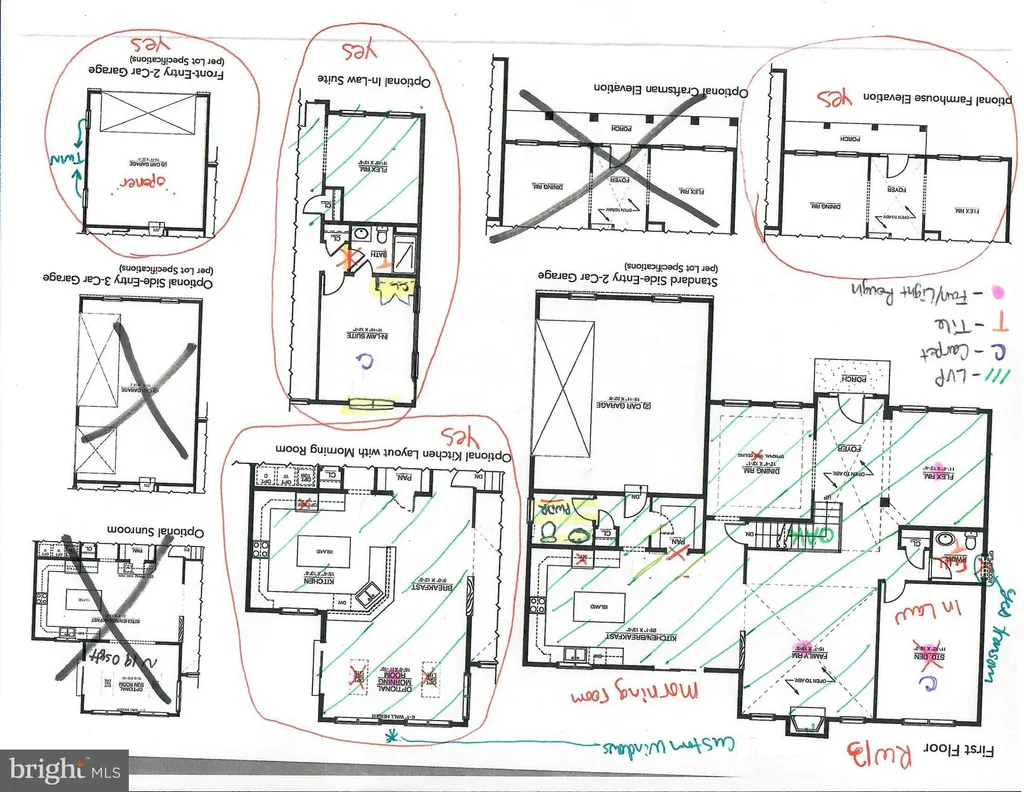 Additional image 17 of 619 McCracken Drive, Middletown, DE 19709