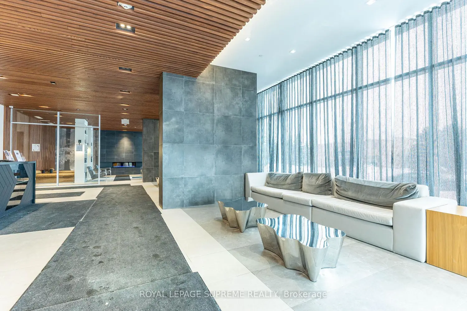 Additional image 4 of 297 Oak Walk Drive 2010