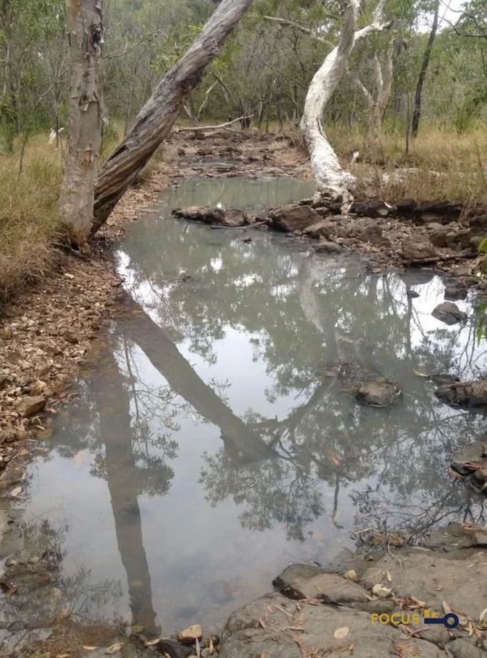 Additional image 11 of 285 Cape Palmerston Rd, Ilbilbie QLD 4738