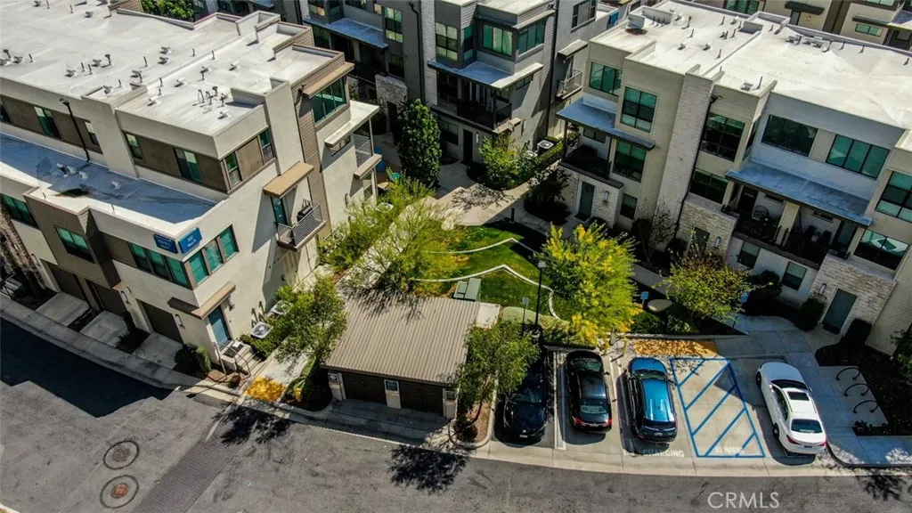 Additional image 31 of 9613 Nova Place, Rancho Cucamonga, CA 91730