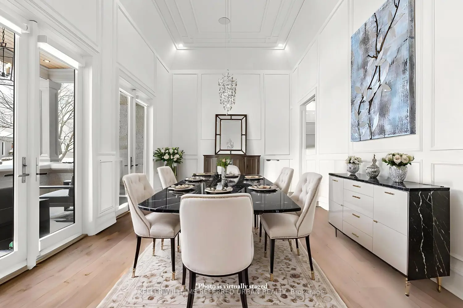 Additional image 5 of 197 Sherwood Place