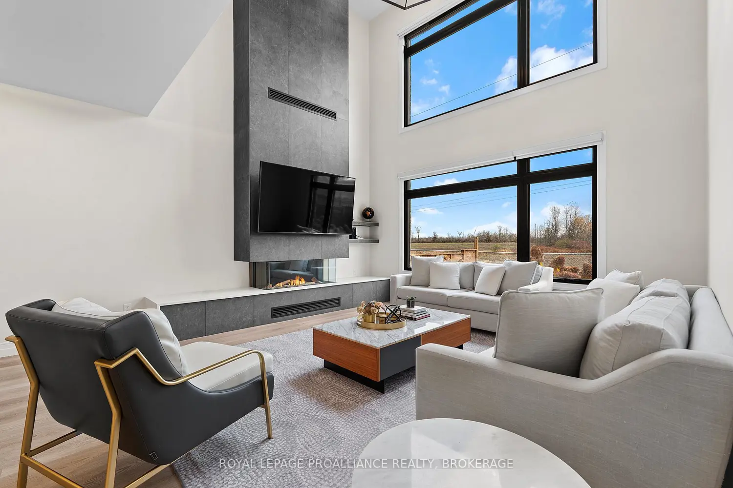 Additional image 3 of 832 Windermere Drive