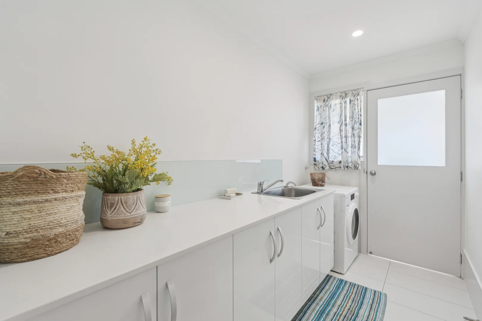 Additional image 14 of 10 Keilawarra Ridge, Coffs Harbour NSW 2450