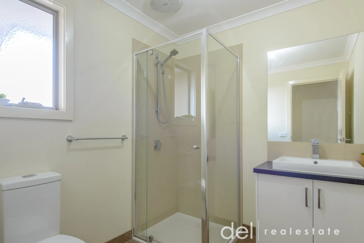 Additional image 10 of 2/45 Jones Road, Dandenong VIC 3175