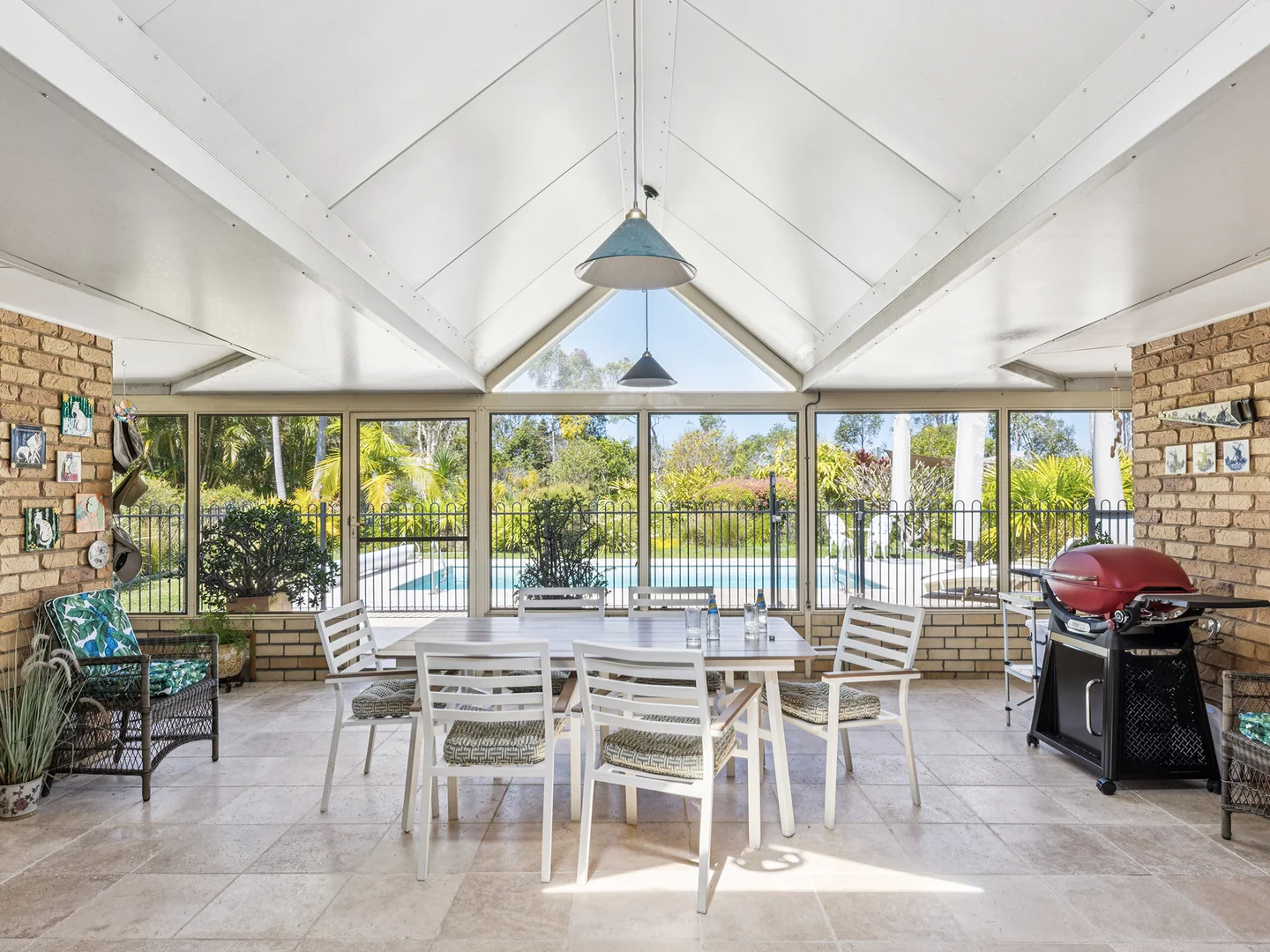 Additional image 10 of 24 Rosella Road, Gulmarrad NSW 2463