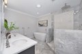 Additional image 5 of 5216 Marione Dr, Carmichael, CA, 95608
