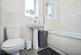 Additional image 17 of Cascade Close, Burton-on-Trent, Staffordshire, DE14