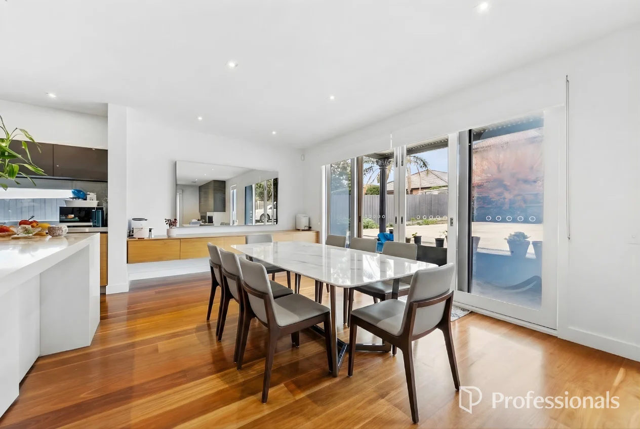 Additional image 5 of 130 Centre Road, Brighton East VIC 3187