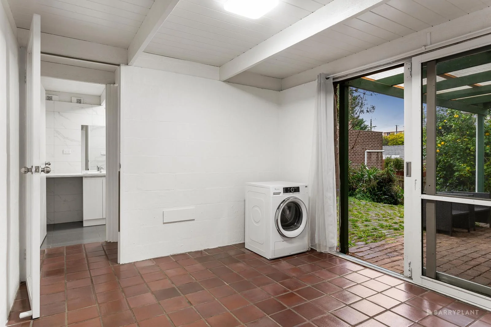 Additional image 8 of 378 Thompsons Road, Templestowe Lower VIC 3107