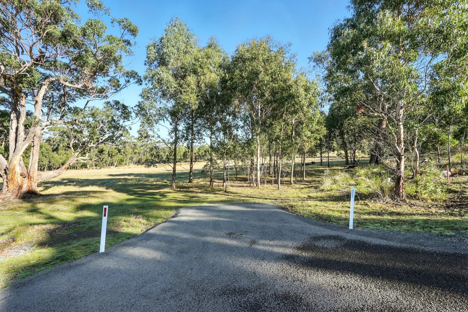 Additional image 5 of 11 Glenbrae Rise, Garden Island Creek TAS 7112