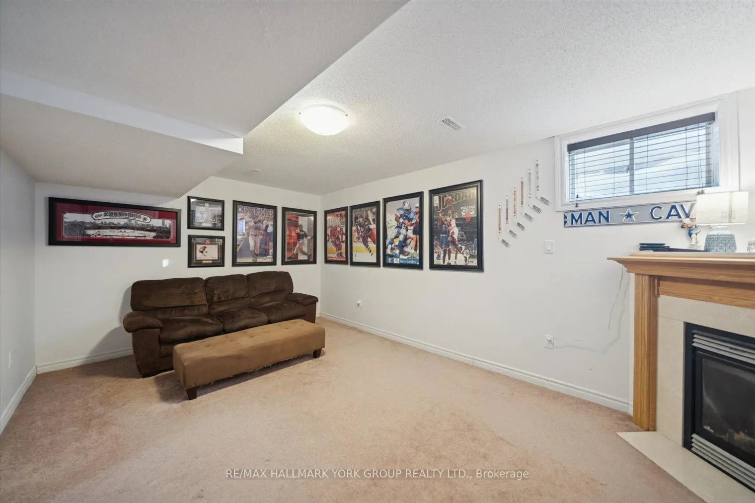 Additional image 9 of 50 Southwoods Crescent 70