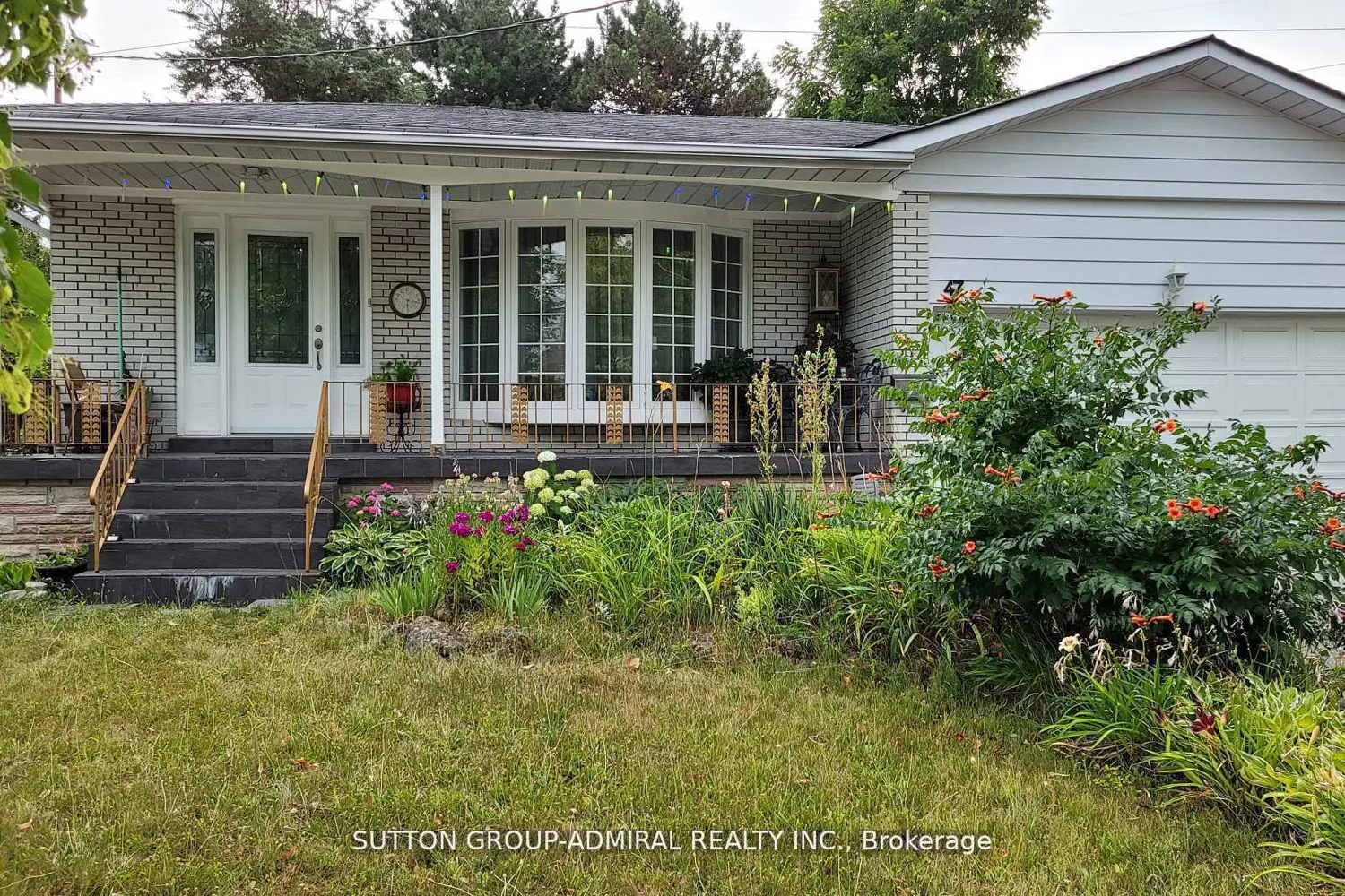 47 Tobermory Drive