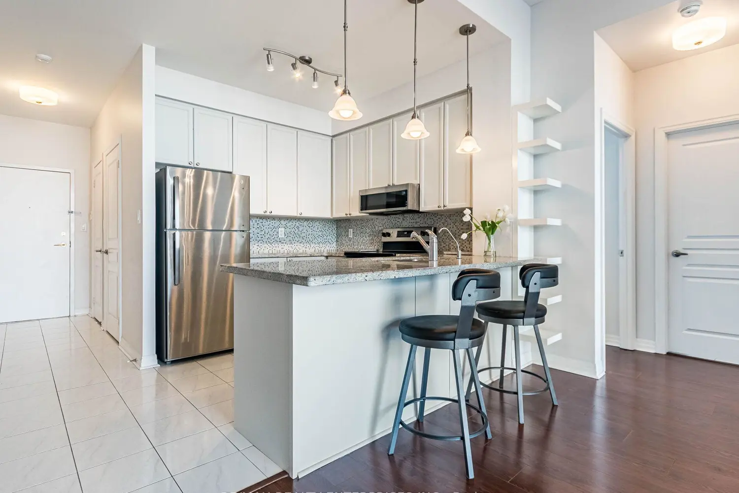 Additional image 9 of 70 Port Street 605