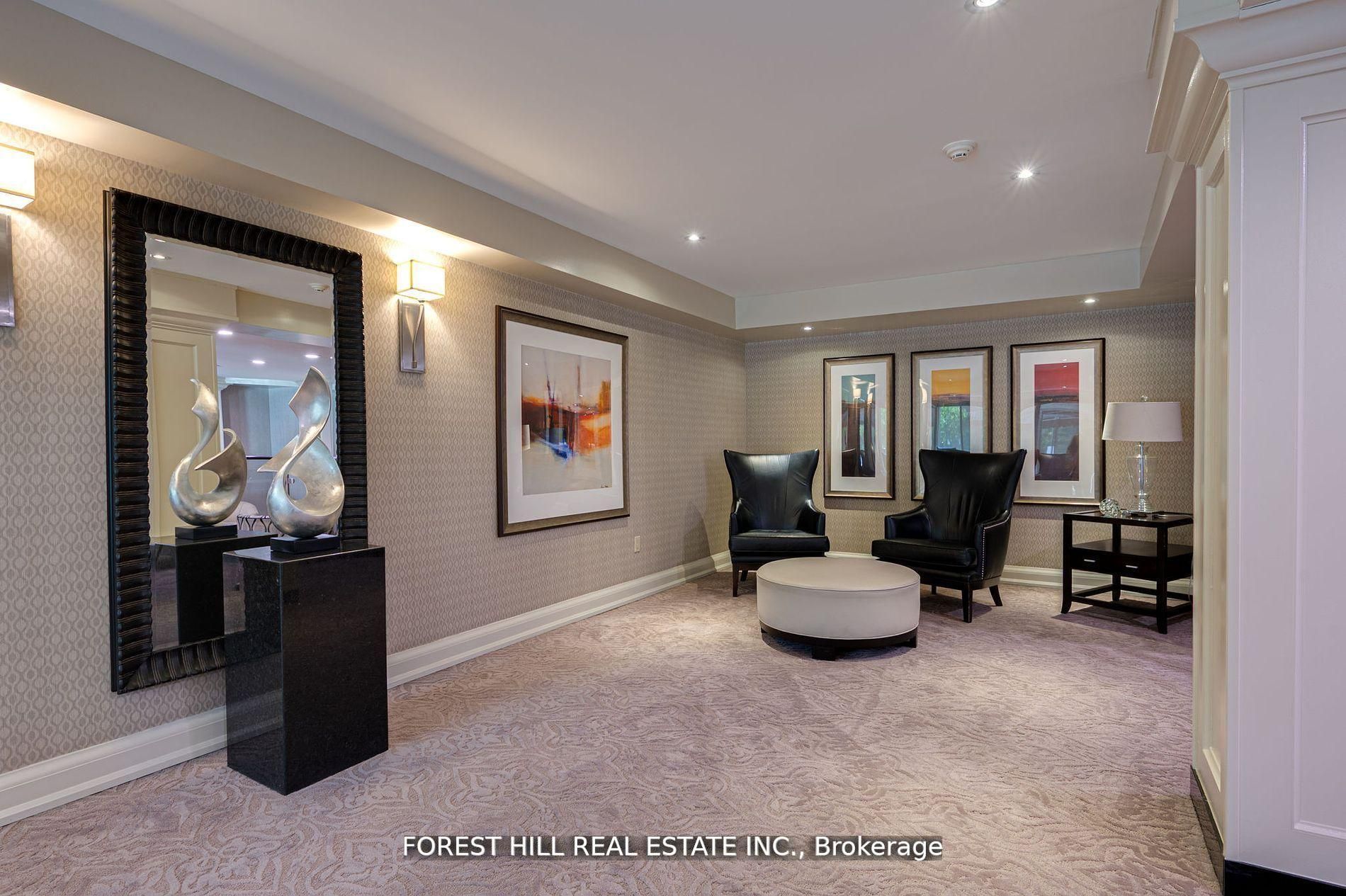 Additional image 3 of 308-7440 Bathurst Street, Vaughan, ON, L4J 7K8