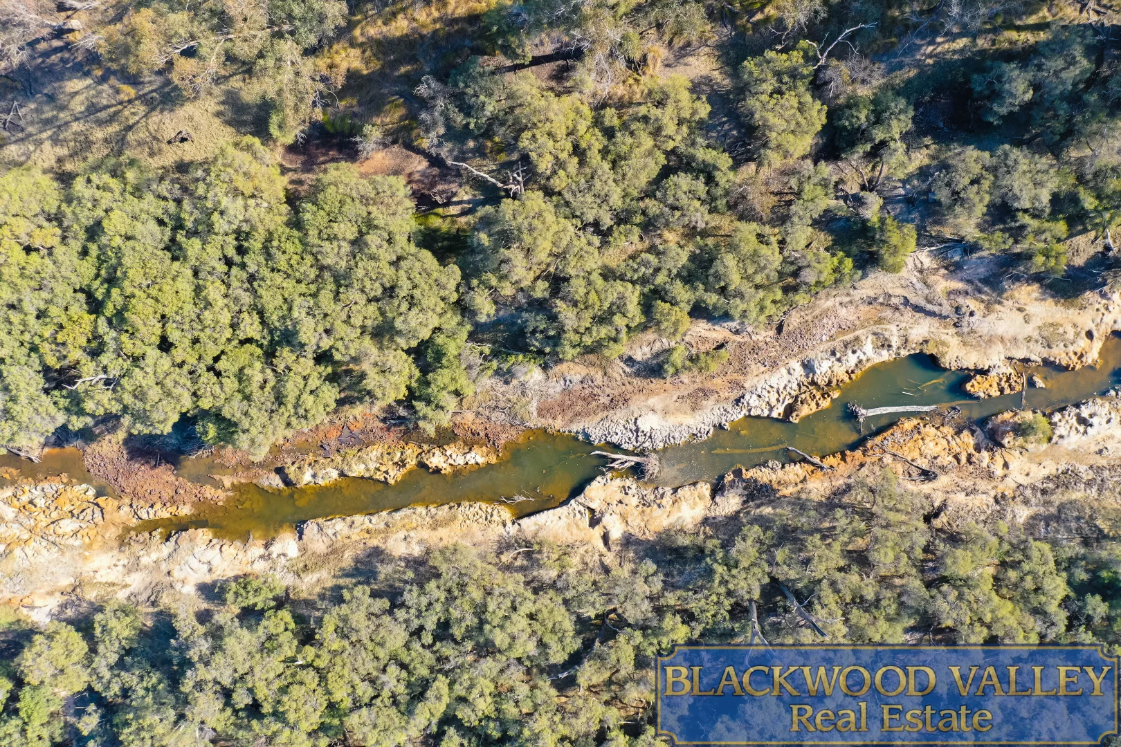 Additional image 26 of 186 Blechynden Road, Dinninup WA 6244