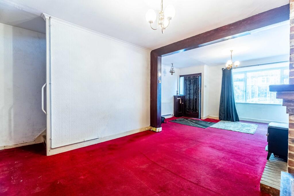 Additional image 2 of Leyland Avenue, St. Albans, Hertfordshire, AL1