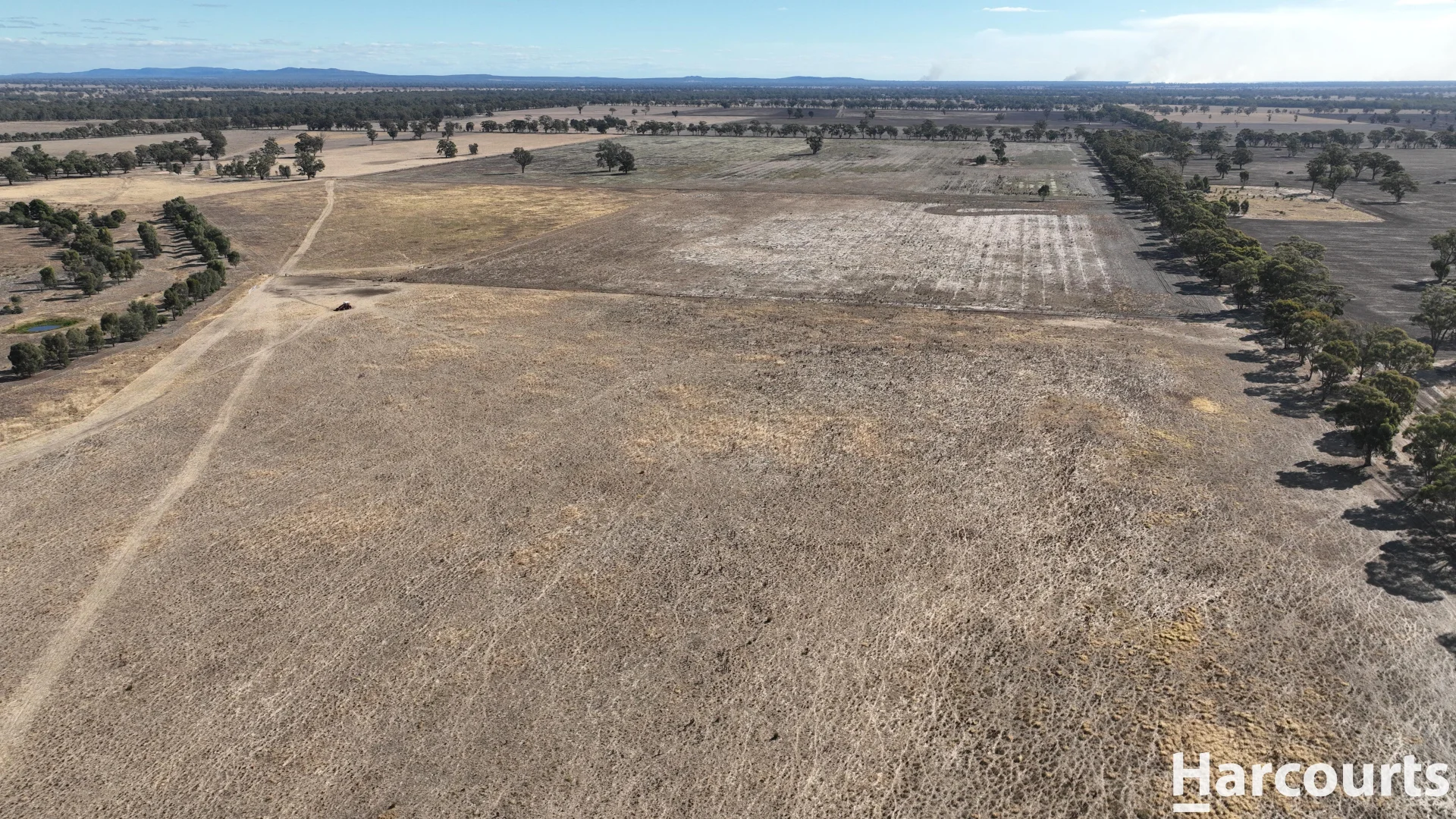 Additional image 16 of Lot 2/1878 Northern Grampians Road, Laharum VIC 3401