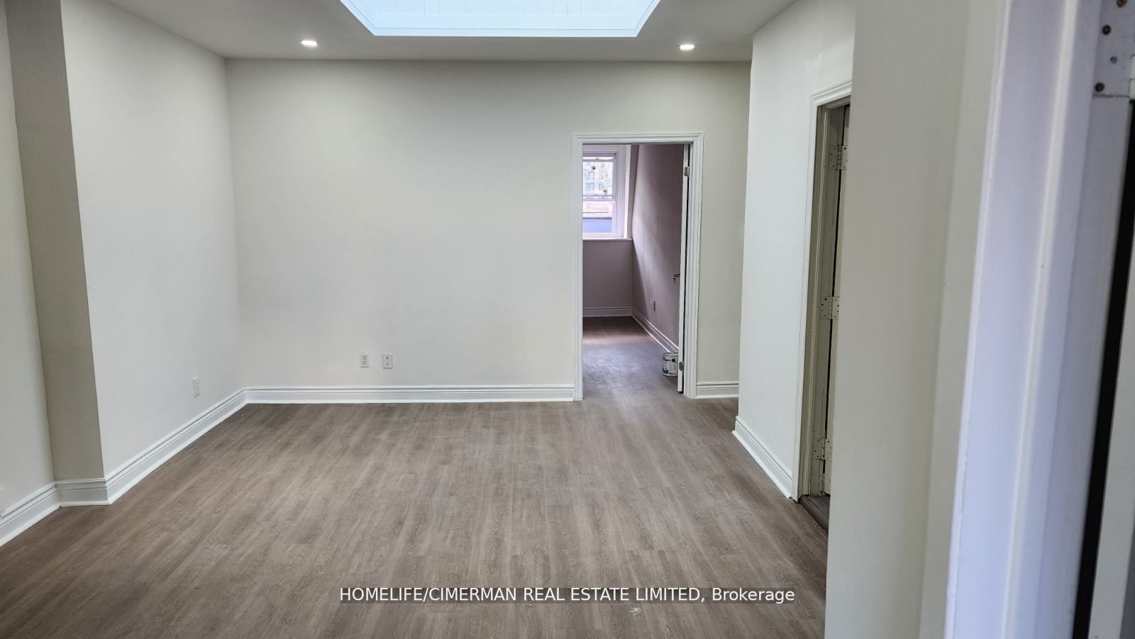 Additional image 5 of 3rd Floor-529 Yonge Street, Toronto, ON, M4Y 1Y5