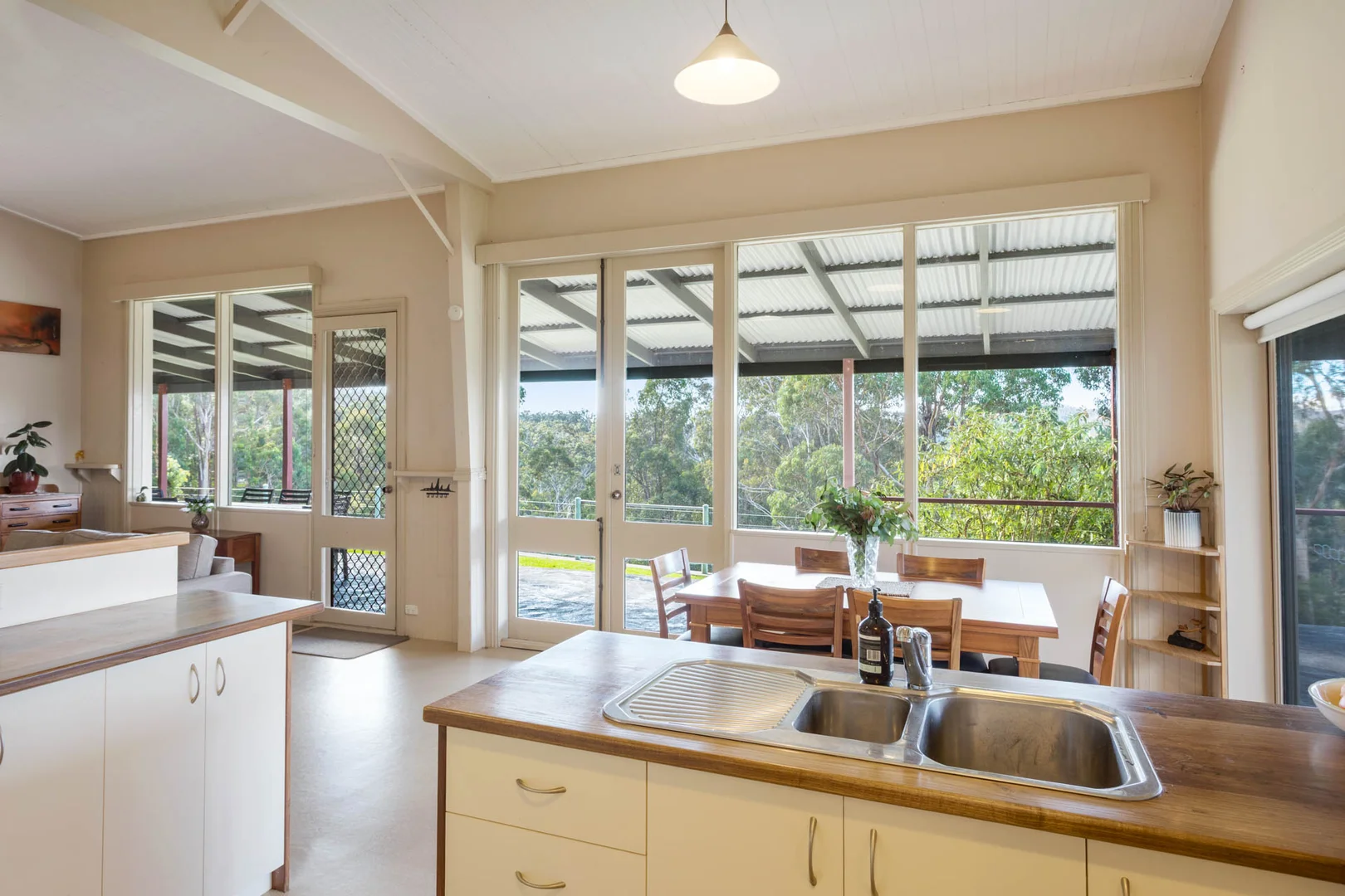 Additional image 24 of 1167 Princes Highway, Kiah NSW 2551