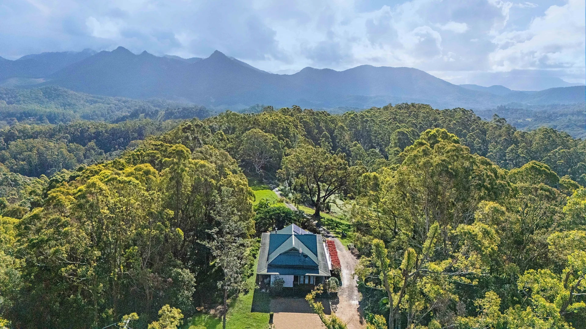 Additional image 7 of 89 Chowan Creek Road, Chowan Creek NSW 2484