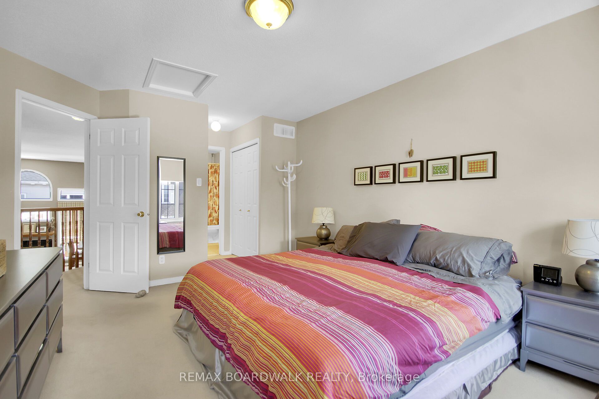 Additional image 4 of 5 Maple Park Private, Ottawa, ON, K1T 4A6