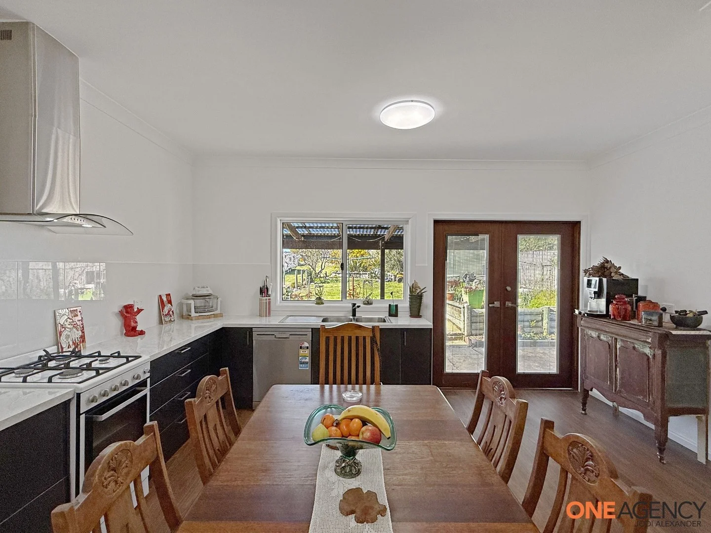 Additional image 2 of 28 Iris Street, Bombala NSW 2632