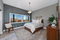 Additional image 38 of 1776 Summer Cloud Ct, Folsom, CA, 95630