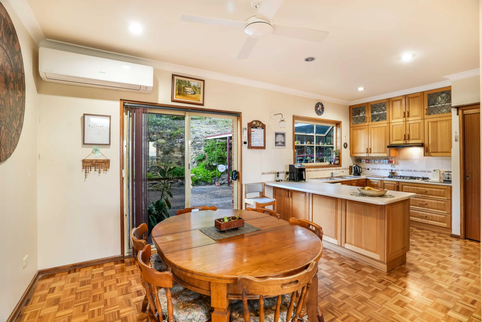 Additional image 10 of 200 Lindsay Road, North Rothbury NSW 2335