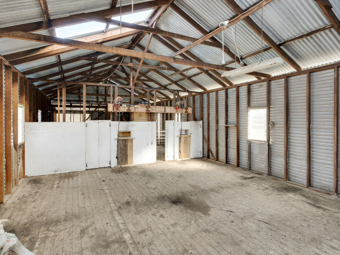 Additional image 19 of 34 Enders Lane, Carboor VIC 3678