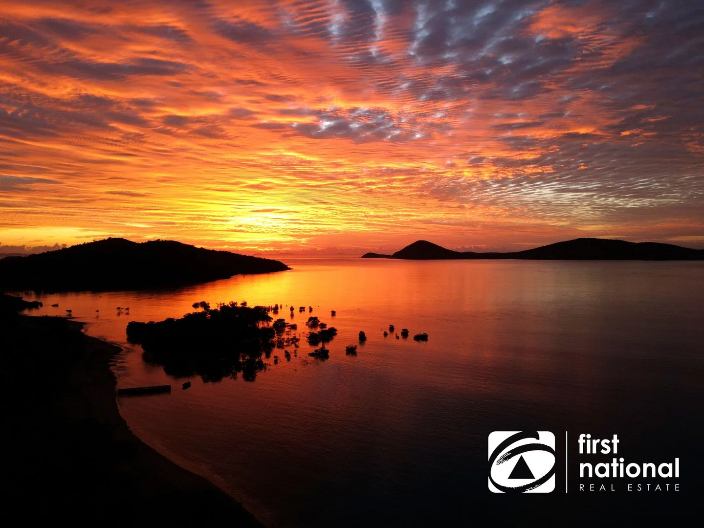 Additional image 36 of Quail Island, Stanage QLD 4702