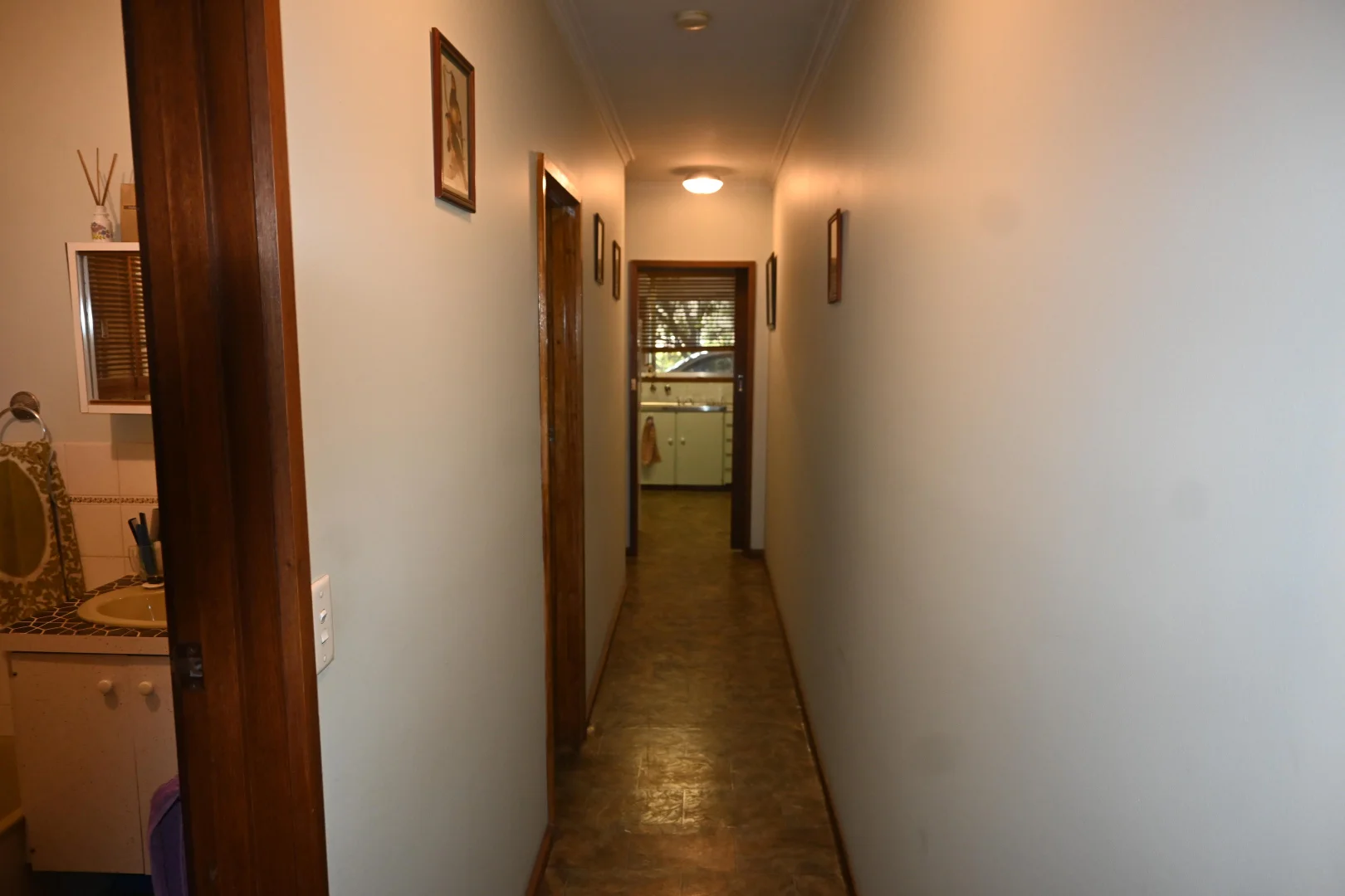 Additional image 15 of 657 Crusoe Road, Lockwood VIC 3551