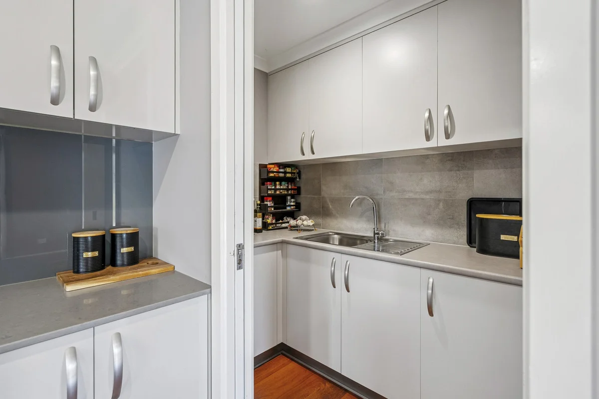 Additional image 8 of 7 Coomera Court, Dromedary TAS 7030