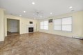 Additional image 13 of 276 Oak St, Brockton, MA, 02301