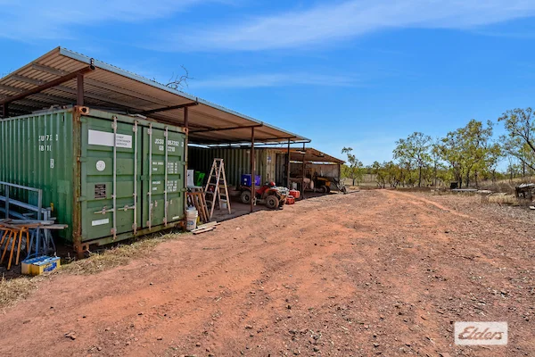 Additional image 35 of 965 Strickland Road, Adelaide River NT 0846