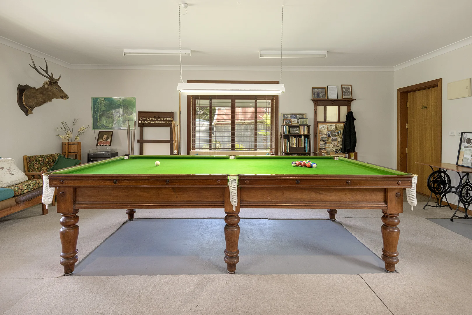 Additional image 7 of 156 Coast Road, French Island VIC 3921