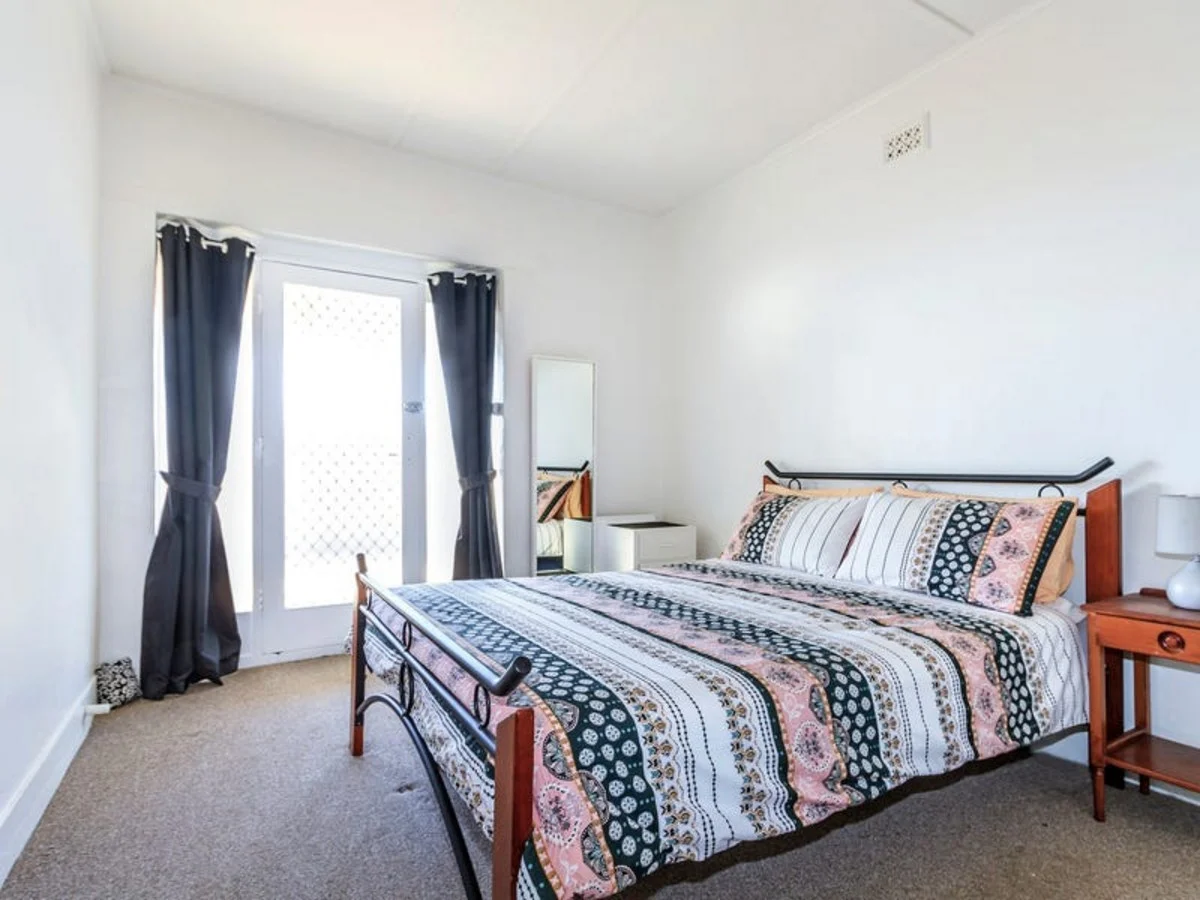 Additional image 16 of 43 Alfred Terrace, Streaky Bay SA 5680