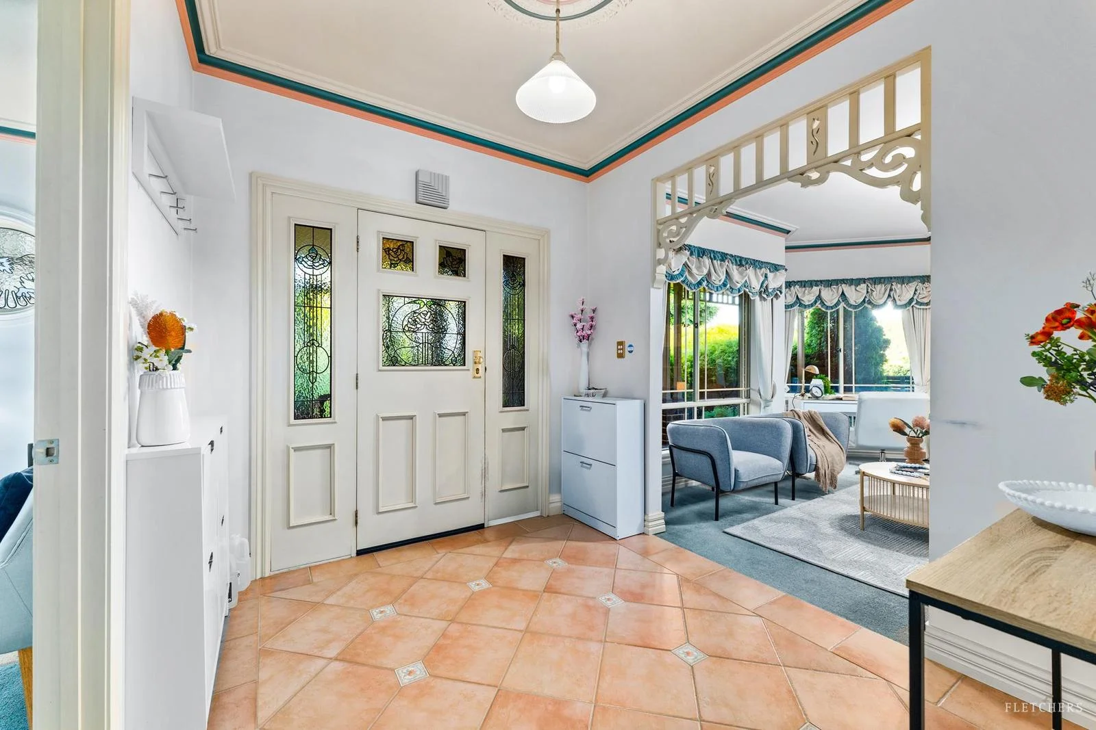 Additional image 2 of 28 Lollipop Drive, Wyndham Vale VIC 3024