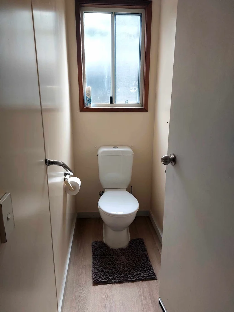 Additional image 8 of 90/126 Tamarind Drive, Ballina NSW 2478