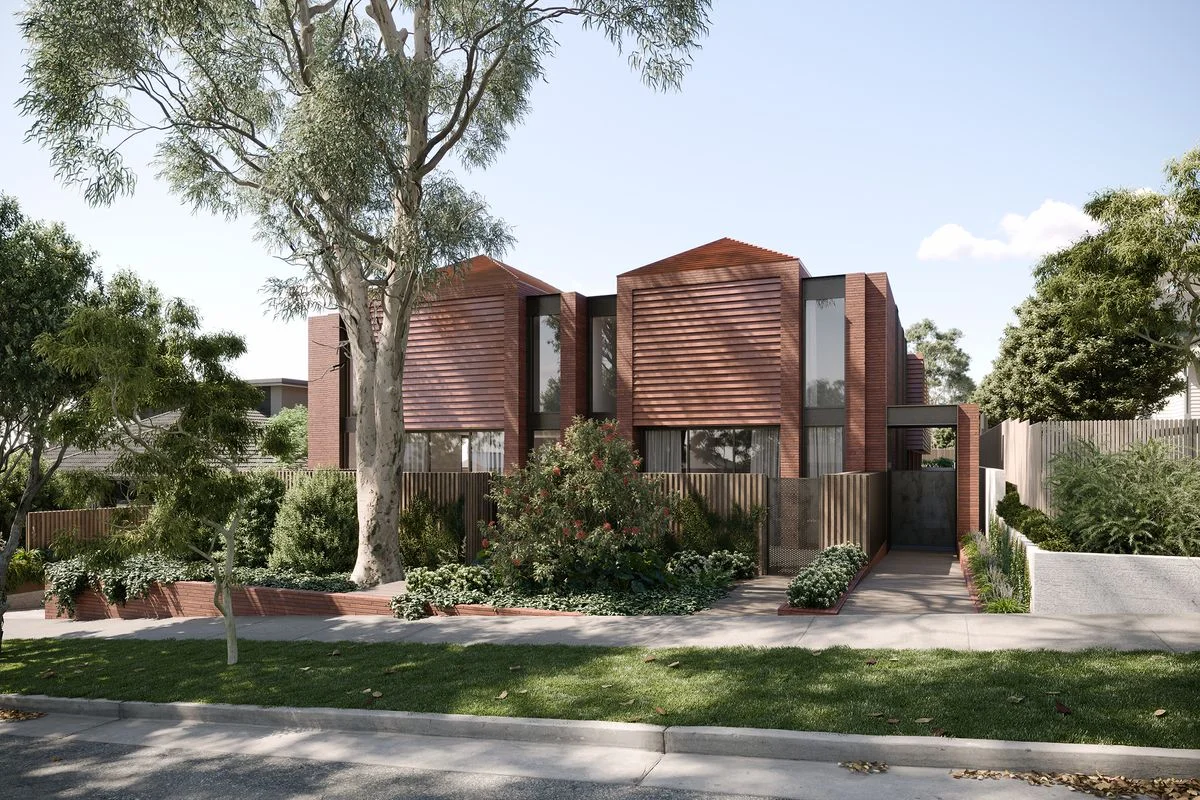 Additional image 2 of 29 Service Street, Hampton VIC 3188